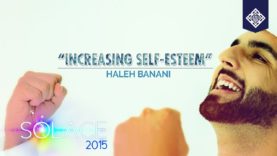 increasing-self-esteem