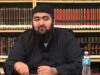 introduction-40-hadiths-of-imam-nawawi
