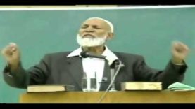 is-jesus-god-delivered-in-university-of-missouri