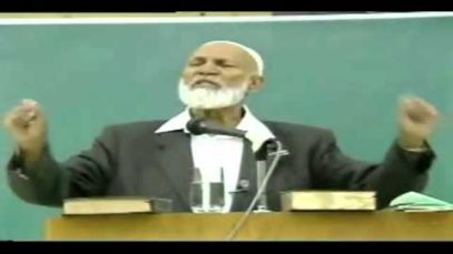 is-jesus-god-delivered-in-university-of-missouri