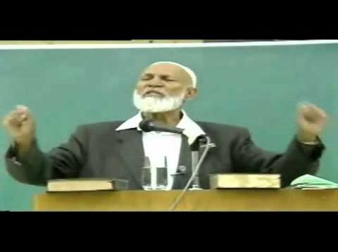 is-jesus-god-delivered-in-university-of-missouri