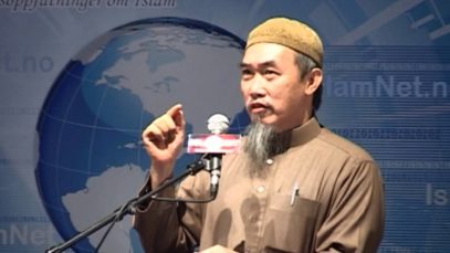 is-the-beard-obligatory