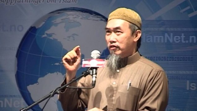 is-the-beard-obligatory