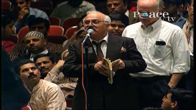 is-the-quran-grammatically-correct