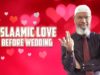 islamic-love-before-wedding