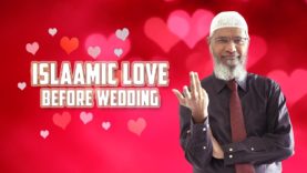 islamic-love-before-wedding