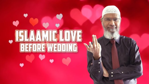 islamic-love-before-wedding
