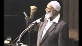 jesus-christ-pbuh-in-christianity-and-islam