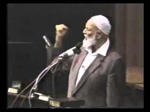 jesus-christ-pbuh-in-christianity-and-islam