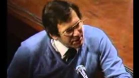 jesus-pbuh-and-muhammad-pbuh-a-comparative-study