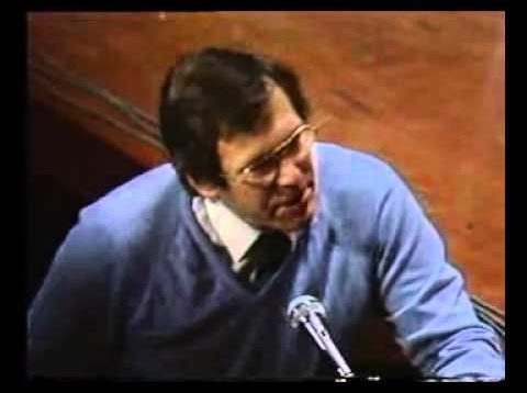 jesus-pbuh-and-muhammad-pbuh-a-comparative-study