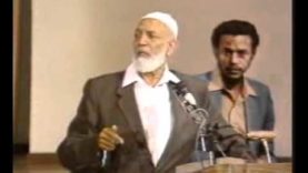 jesus-pbuh-beloved-prophet-of-islam