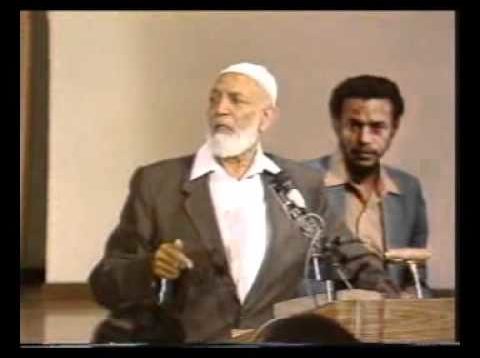 jesus-pbuh-beloved-prophet-of-islam