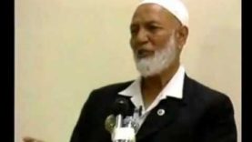 jesus-pbuh-man-myth-or-god