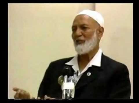 jesus-pbuh-man-myth-or-god