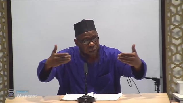 judging-based-upon-whats-apparent