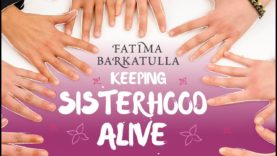 keeping-islamic-sisterhood-strong