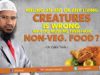 killing-an-ant-or-any-living-creature-is-wrong-why-do-muslims-then-have-non-veg-food