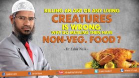 killing-an-ant-or-any-living-creature-is-wrong-why-do-muslims-then-have-non-veg-food