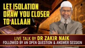 let-isolation-draw-you-closer-to-allaah