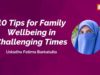 lock-down-tips-for-muslim-families