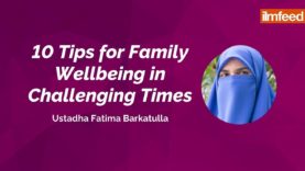 lock-down-tips-for-muslim-families