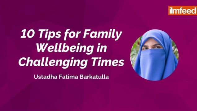 lock-down-tips-for-muslim-families