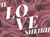 love-sheikha-play-list