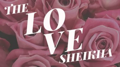 love-sheikha-play-list