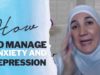 managing-depression-and-anxiety