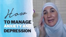 managing-depression-and-anxiety