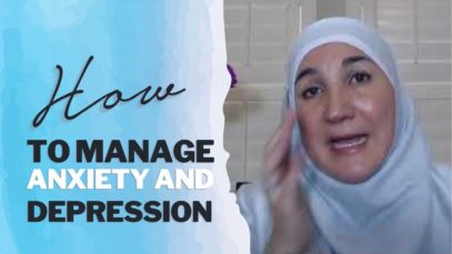 managing-depression-and-anxiety