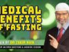 medical-benefits-of-fasting