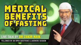 medical-benefits-of-fasting