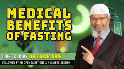 medical-benefits-of-fasting