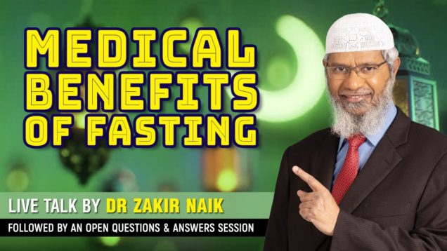 medical-benefits-of-fasting