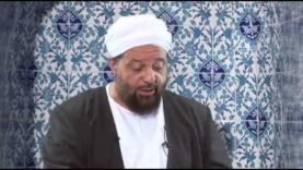 modesty-a-sound-heart-in-the-last-days