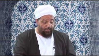 modesty-a-sound-heart-in-the-last-days