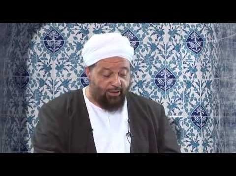 modesty-a-sound-heart-in-the-last-days