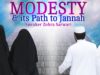 modesty-and-its-path-to-jannah