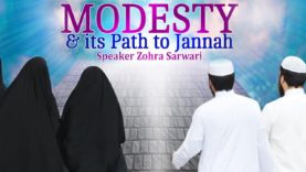 modesty-and-its-path-to-jannah