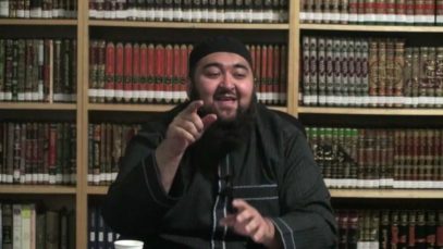 moving-forward-as-a-community