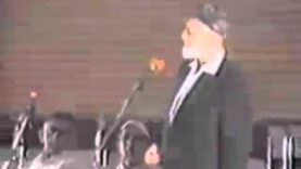 muhammad-pbuh-the-natural-successor-to-christ