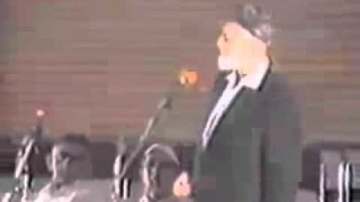 muhammad-pbuh-the-natural-successor-to-christ