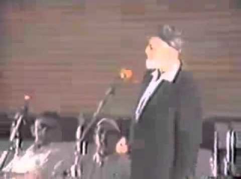 muhammad-pbuh-the-natural-successor-to-christ