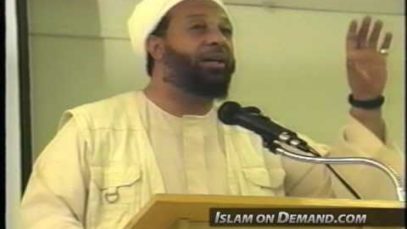 muslim-spains-legacy