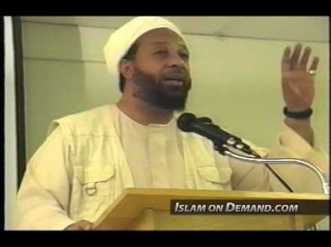 muslim-spains-legacy