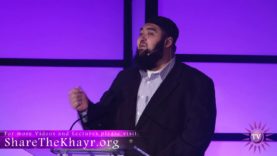 my-creator-my-sustainer