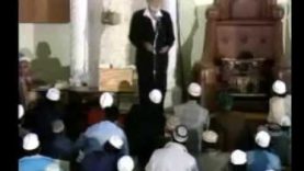 new-deceit-in-christian-evangelism