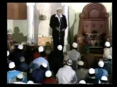 new-deceit-in-christian-evangelism